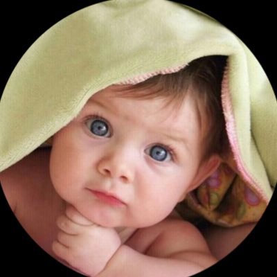 lolo44867607's profile picture