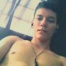 Lucas Martins profil fotoğrafı