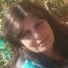 Fatima Sayed's profile picture