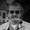 Der Sohn von Frau Lurie.'s profile picture