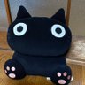 Profilbild von 🍟ちびねこ(ニャー子ちゃん)🌏🍢🍟🐷👣