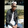 Zweli Khuzwayo 的头像