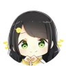 そぷらの's profile picture
