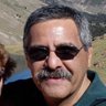 roberto paez profil fotoğrafı