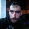 braian joel 🇦🇷 profil fotoğrafı