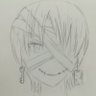 斜陽少年 ずとまよライブ 11/28 1/21 4/16・17's profile picture