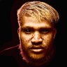 frecklesgod's profile picture