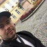Profilbild von gugganito