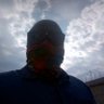 Ta Tshikza profil fotoğrafı