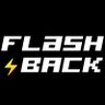 Flashback Team 的头像