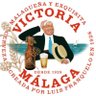 Cervezas Victoria's profile picture