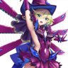 政時 遠藤's profile picture