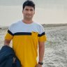 Rakesh tiwari 的头像