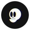 Heretics SirMaza's profile picture