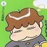 Profilbild von ユズヒコ