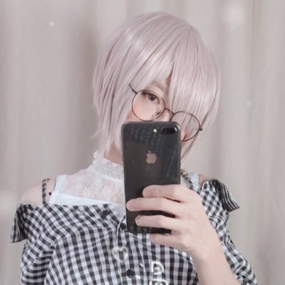 r18pipipi's profile picture