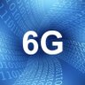 6G profil fotoğrafı