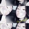 HINA's profile picture