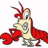 Pinchy boi's profile picture