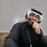 Profilbild von م. عبدالله المحضار💙