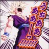 カノガク★ 的头像