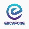 Er Cafone profil fotoğrafı