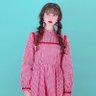 em(エム) 的头像