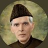 Фото профиля Khurram Mahmood