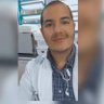Pedro.'s profile picture
