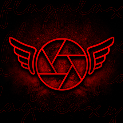 Fla Galaxy's profile picture