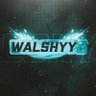 Matt Walsh profil fotoğrafı