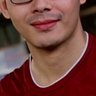 weerawit's profile picture
