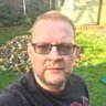 Mark Mawdsley profil fotoğrafı