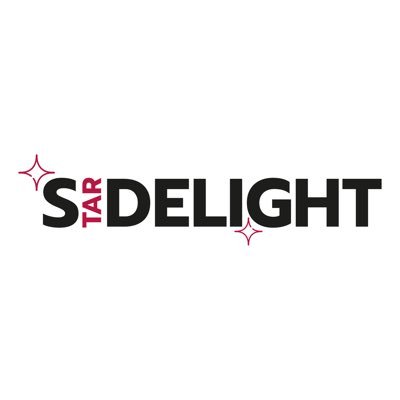 StarDelight_ent's profile picture