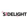 StarDelight profil fotoğrafı