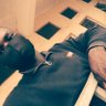 Boys Ogbe's profile picture