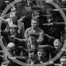 A. Landmesser's profile picture