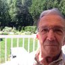 Maurice Gauvreau's profile picture