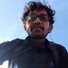 sagar patel 的头像