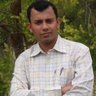 Mr.Bhavani Sankar Panda profil fotoğrafı