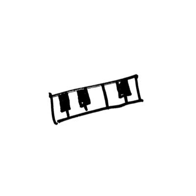 리뚜's profile picture