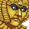 DaddyDagoth profil fotoğrafı