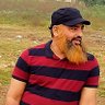 Profilbild von محمد بغدادی۔मुहम्मद बगदादी Mohammed Bagdadi