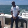 Givie chingies's profile picture