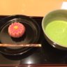 美茶 的头像