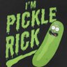 The Greatest Pickle 的头像