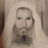 ابو رائد profil fotoğrafı