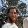 komo profil fotoğrafı