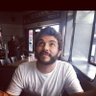 Profilbild von Leonardo Lima