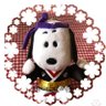 きーちゃんぺ's profile picture